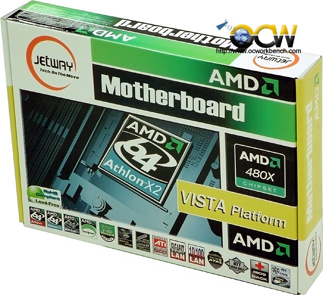 Amd 480x discount